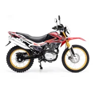 Regulmoto SK 250GY-5. 250����. ��., ��������, ���, ��� ������� ����