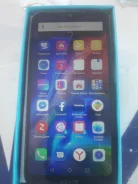 Honor 8S. �/�, ������ ����