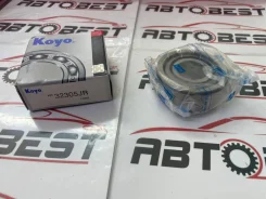 ��������� 32305XJ/32305JR/32305J W782-33-142, �� 32305JR ����