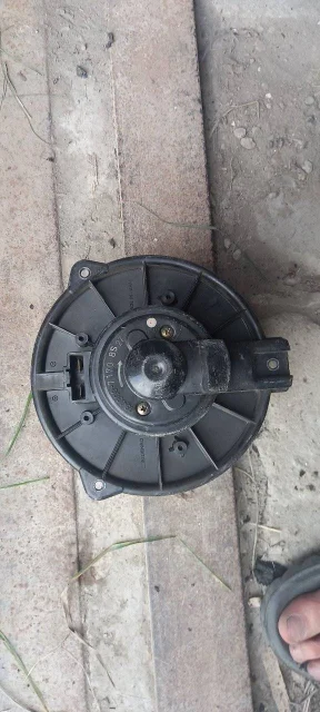 Toyota Granvia. KCH16, 1KZ ����