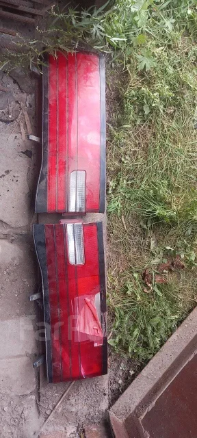 Toyota Granvia. KCH16, 1KZ ����