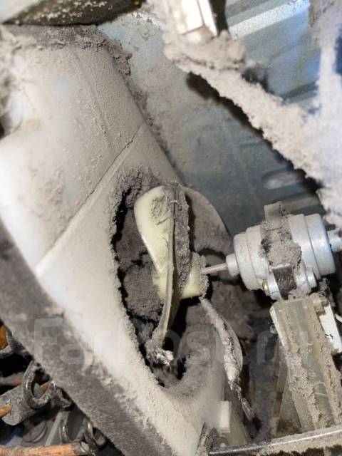 Частный мастер! Ремонт холодильников и мороз-х камер. Заправка фреоном ...