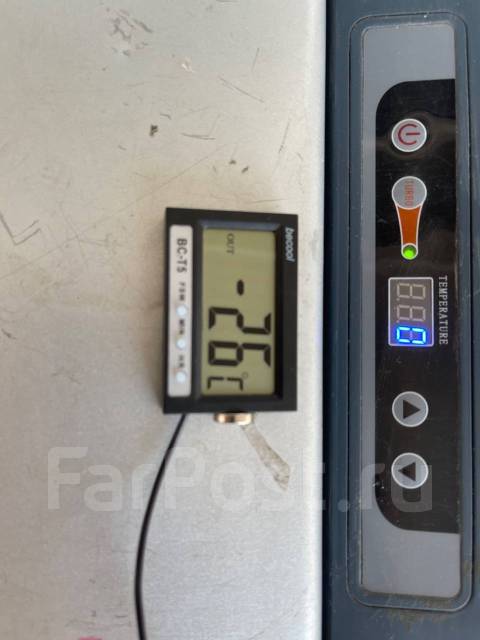 Частный мастер! Ремонт холодильников и мороз-х камер. Заправка фреоном ...