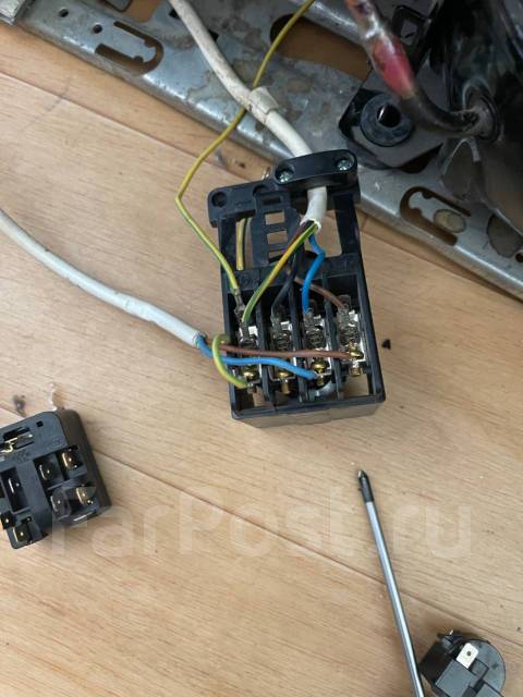 Частный мастер! Ремонт холодильников и мороз-х камер. Заправка фреоном ...