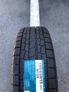 Goform W705. ,  , 2024 ,  