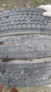 Toyo M636. �����������, �/�, ����� 80�% ����