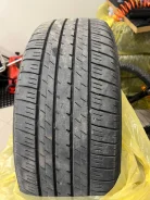 Bridgestone Dueler H/T 33. ������, 2014 ���, �/�, ����� 30�% ����