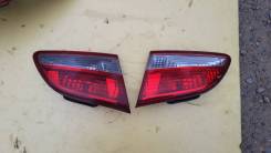    Nissan almera g15 26555AA1A 
