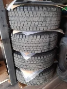Evermax. ������, 2015 ���, �/�, ����� 10 % ����