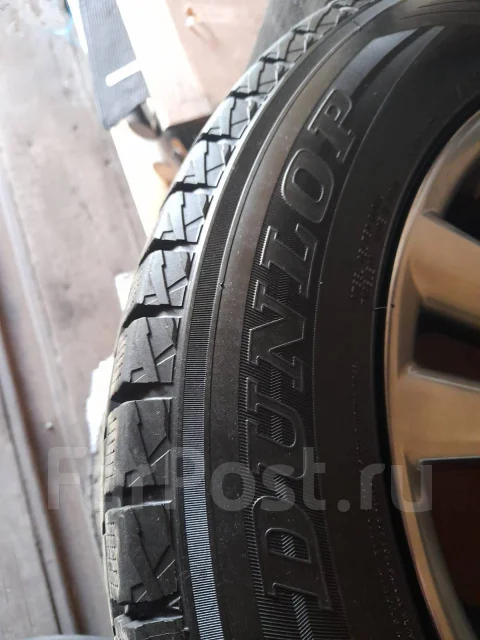 Evermax. ������, 2015 ���, �/�, ����� 10 % ����