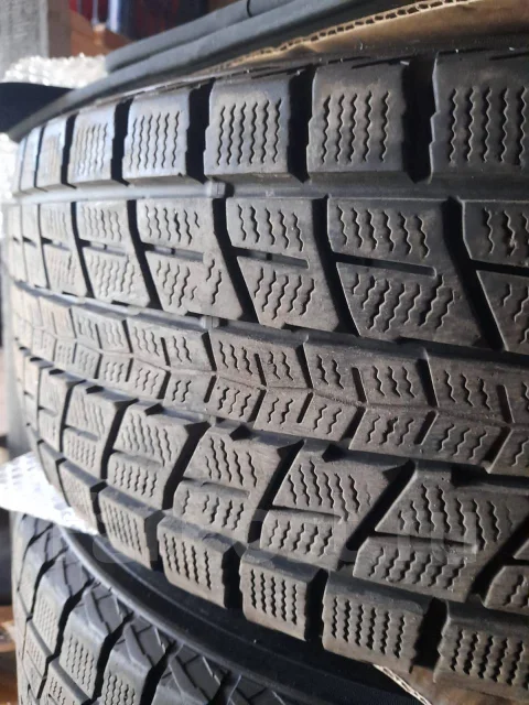 Evermax. ������, 2015 ���, �/�, ����� 10 % ����