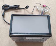 Pioneer Carrozzeria AVIC-MRZ02 ����
