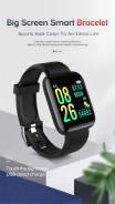 Xiaomi ����