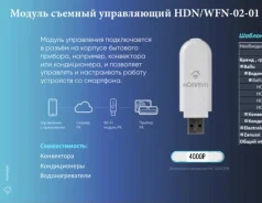 Wi-Fi ��������. ����