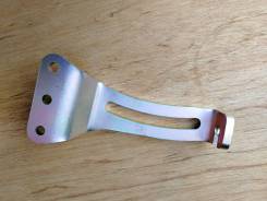    Isuzu 1136742950; 6WG1, ZX450 ZX650 1136742950 