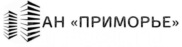 Срочный выкуп квартир, быстрый расчет - Куплю квартиру и недвижимость ...