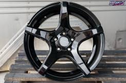 Shogun. 7.0x16", 5x100, ET35,  73,1. 