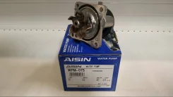 ����� ������� 1300A095 Aisin WPM-075 WPM075 ����