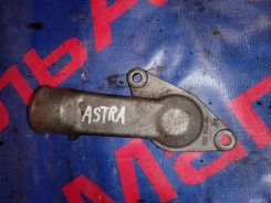 ������ ������� ���������� Opel Astra G, F48 1338151 ����