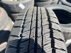 Farroad FRD75. ������, ��� �����, 2022 ���, ����� ����