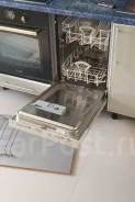 Hotpoint-Ariston ����