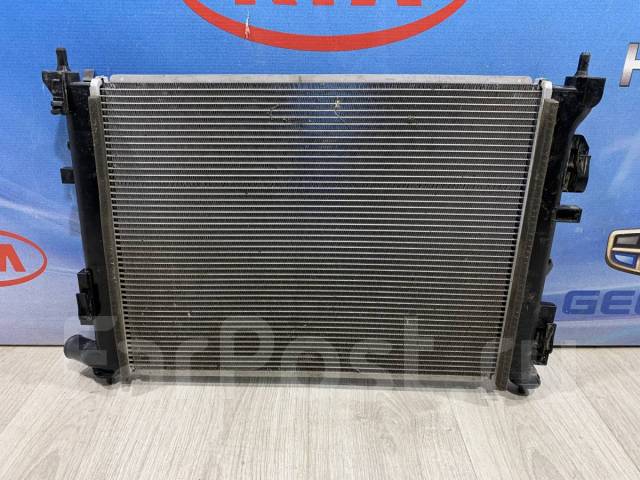 радиатор охлаждения рио 4. 25310h5050. радиатор охлаждения киа рио 2. радиатор охлаждения киа рио 2 автомат. радиатор охлаждения рио 4.