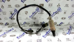 ������ �����������/Lambdasonde Mercedes Benz W210 E-Klasse 1995-2000 A0005405917 A0005405917 ����