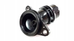 ������ ������� ���������� AUDI A-4,5,8�SEAT, VW 2.0 09~ 23359 23359 ����