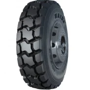 Taitong HS801Q. �����������, 2026 ���, ����� ����