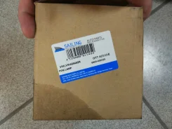 ���� ��������������� ��� Volkswagen VWLVW469469R ����