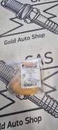 C-   Hyundai Accent 99>Patron HS110021 HS110021 