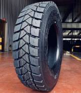 Copartner CP269. , 2024 ,  
