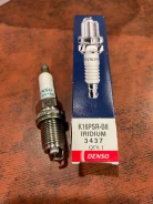 K16PSR-B8 ����� ��������� Denso 1540 ����