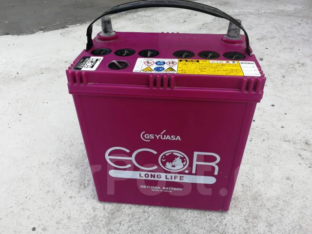 Eco.R. 42��.�., ��������, ������������ ��� ����