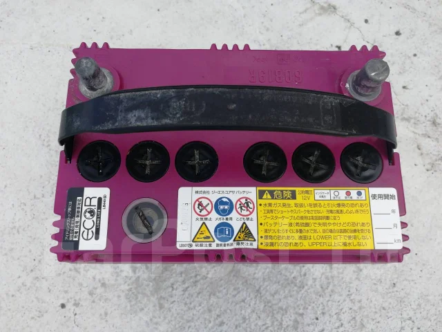 Eco.R. 42��.�., ��������, ������������ ��� ����