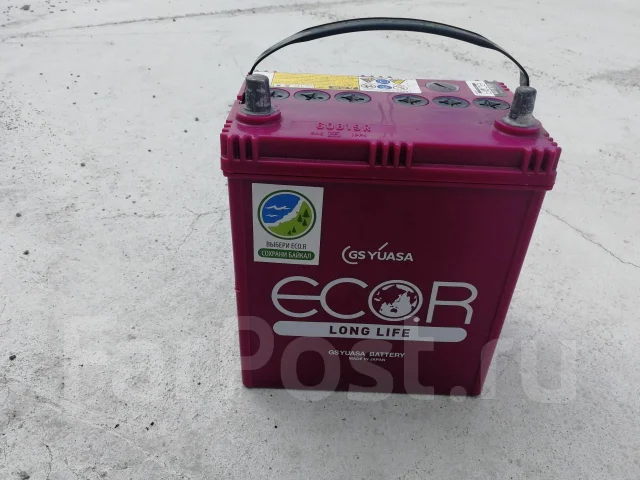 Eco.R. 42��.�., ��������, ������������ ��� ����