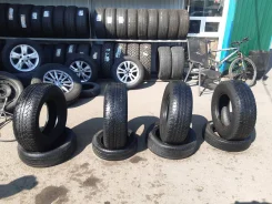 Michelin 4X4 A/T. �����������, �/�, ����� 40 % ����