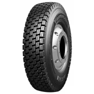 Aplus D801. �����������, 2026 ���, ����� ����
