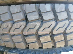 Runever RU886. ������, 2022 ���, ����� ����