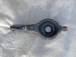 ����� �������� ����������, ��������� FORD Focus, �����/������ ������ 1882883 ����