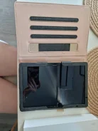 Huawei MediaPad M5 Lite. 10.1 ������ ����