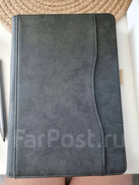 Huawei MediaPad M5 Lite. 10.1 ������ ����
