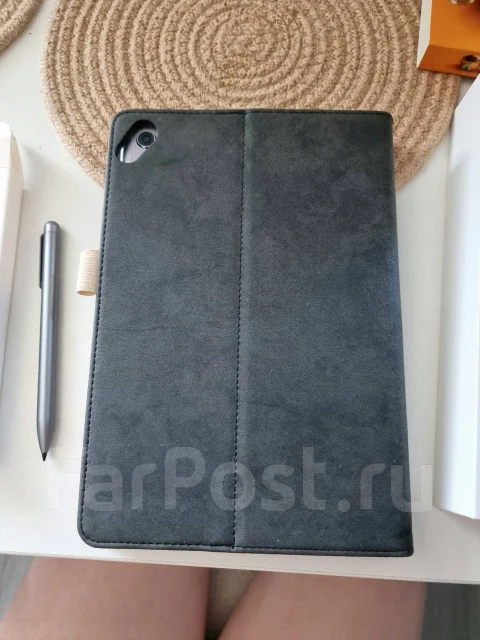 Huawei MediaPad M5 Lite. 10.1 ������ ����
