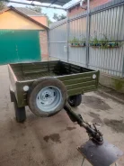 ���. �/�: 590���., �����: 164���. ����