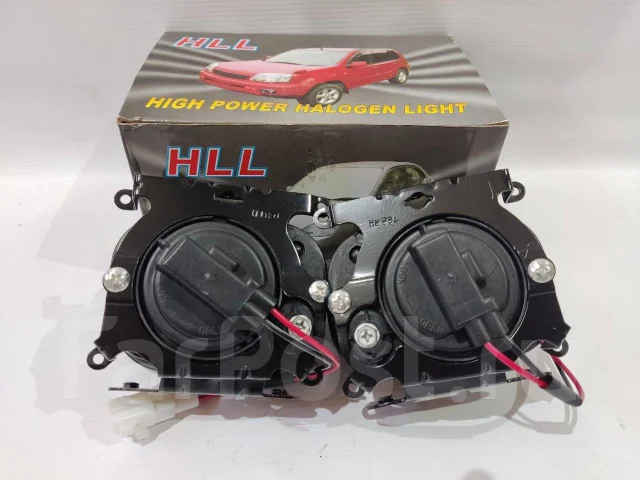 ���� ��������������� Nissan X-trail nt30 2175 ����