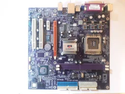 Socket 754 ����