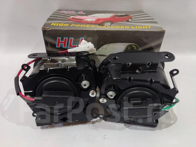 ���� ��������������� Nissan X-trail nt30 21-75 ����