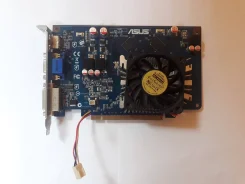 GeForce GT 240 ����