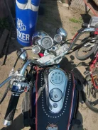 �����150-14, 2003. 150����. ��., ��������, ���, � �������� ����