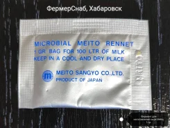 ��������. ����